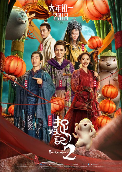 高中毕业证书号码